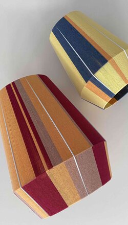 paralumi-personalizzati-caliu milano